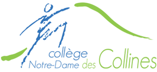 Collège Notre-Dame des Collines