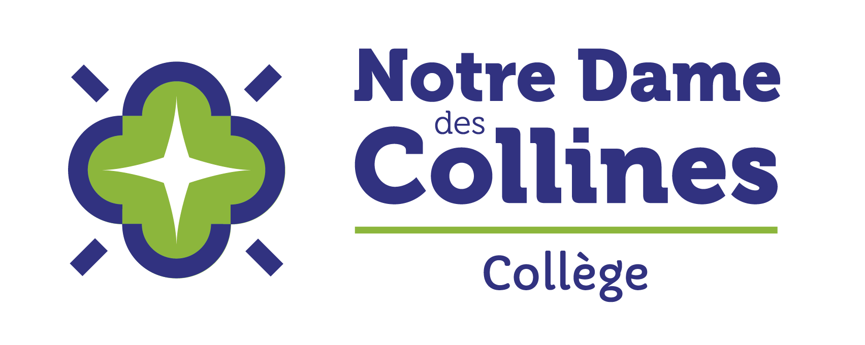 Collège Notre-Dame des Collines