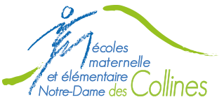 Ecole Notre Dame des Collines